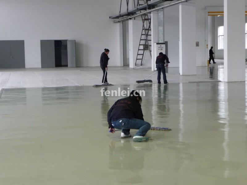 铜仁附近深度保洁服务(铜仁保洁电话号码)