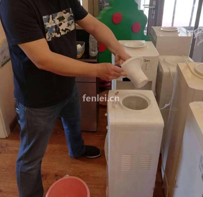 铜仁沿河附近专业家庭保洁服务(铜仁保洁电话号码)